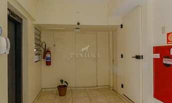 Imagem 3: Apartamento à venda no bairro Parque Novo Oratório