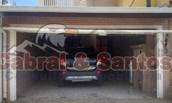 Imagem 2: ITU - Casa Padrão - VILA FRAGNANI