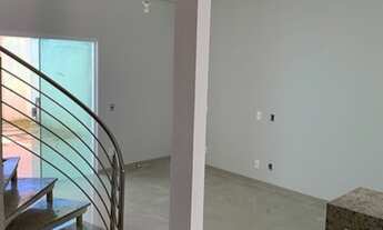 Imagem 2: Vendo sobrado Casa com 3 dormitórios