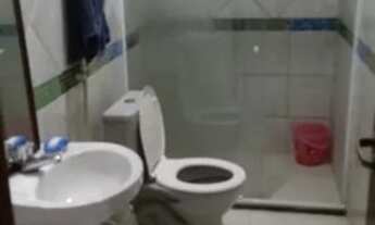 Imagem 2: 15 - Casa em Caçaroca