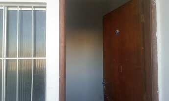 Imagem 4: Aluga casa 1/4 no Barris RS 550