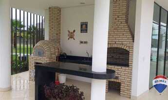 Imagem 7: Terreno à venda, 250 m² por R$ 110.000,00 - Mangabeira - Eusébio/CE