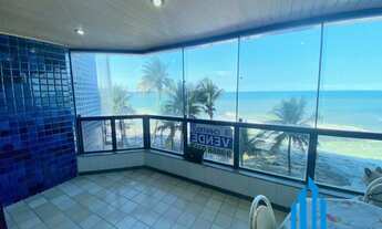 Imagem 4: GUARAPARI - Apartamento Padrão - CENTRO