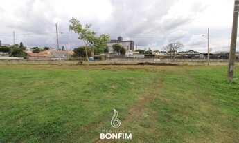 Imagem 4: CURITIBA - Terreno Padrão - Fanny