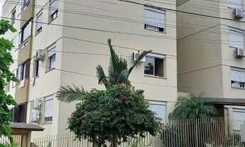 Imagem 3: DOIS IRMÃOS - Apartamento Padrão - Floresta