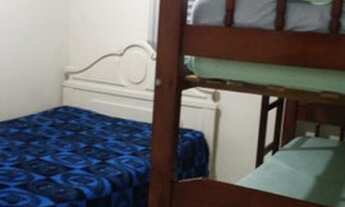 Imagem 2: Guaruja-Enseada prox cole yeda maria