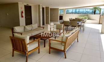 Imagem 3: MACEIó - Apartamento Padrão - Mangabeiras