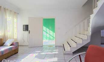 Imagem 3: Casa à venda em São Paulo