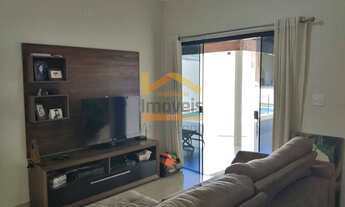 Imagem 3: AMERICANA - Casa Padrão - JARDIM TERRAMÉRICA I