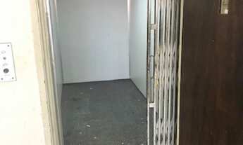 Imagem 5: SÃO PAULO - Prédio Inteiro - LAPA