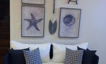 Imagem 3: Maravilhosa casa a venda em Condomínio Pedra Verde