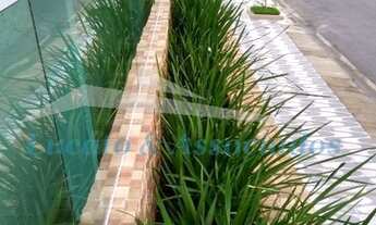 Imagem: Casa de condominio na Vila Caicara em Praia