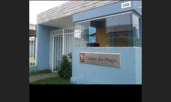 Imagem: ALUGO AP PEIXINHOS