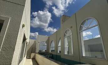 Imagem 6: JUNDIAÍ - RESIDENCIAL - JARDIM ANA MARIA