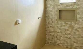 Imagem 5: Casa para venda com 82 metros quadrados com 3 quartos