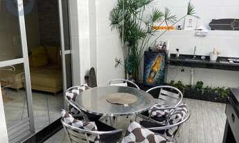 Imagem 7: FLORIANóPOLIS - Casa Padrão - Saco dos Limões