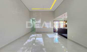 Imagem 7: Olívio Franceschini Hortolândia 160m² Casa 3 dormitórios Com Churrasqueira e Piscina