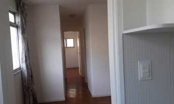 Imagem 2: Apartamento 3/4 Rio Vermelho