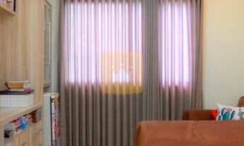 Imagem 4: Casa no R3 do Alphaville Jacuhy, 5 quartos, 2 suítes, 4 vagas, 346m² área