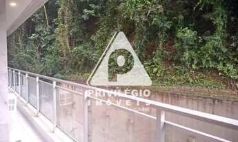 Imagem: Apartamento à venda, 2 quartos, 1 vaga