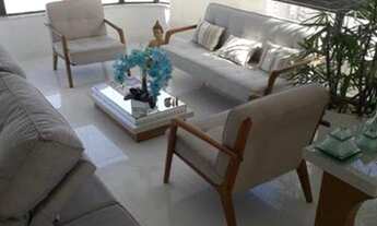 Imagem: SALVADOR - Apartamento Padrão - ARMAÇÃO