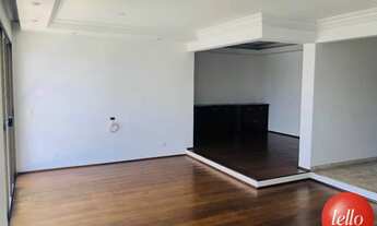 Imagem 3: São Paulo - Apartamento Padrão - Campo Belo