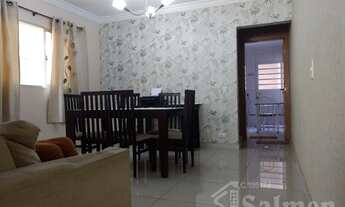 Imagem 3: GUARULHOS - Casa Padrão - JARDIM SANTA CLARA