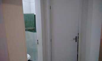 Imagem 6: CASA NO PARQUE DOIS IRMÃOS