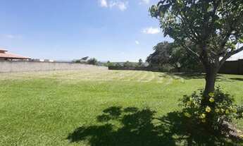 Imagem 7: Terreno em Condomínio à venda em São Pedro/SP