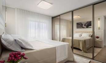 Imagem 7: Panazzolo - Cosmopolitan