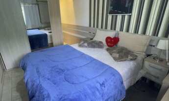 Imagem 4: CACHOEIRINHA - Casa Padrão - PARQUE DA MATRIZ