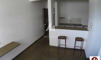 Imagem 3: Apartamento (tipo - padrao) 1 dormitórios, cozinha planejada, portaria 24 horas, em condom