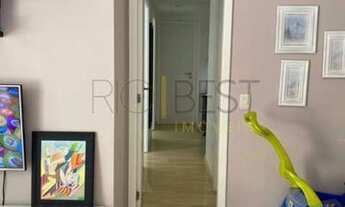 Imagem 7: Barra Peninsula FIT 120m 3 quartos