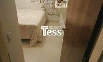 Imagem 4: Aluguel Apartamento para alugar com 2 dormitórios perto da Av. Alberto Andaló