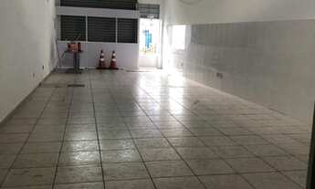 Imagem 4: PRÉDIO - MATRIZ - SP