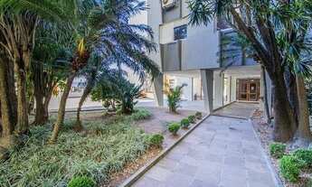 Imagem 3: Porto Alegre - Apartamento Padrão - Bela Vista