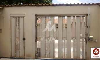 Imagem 2: Casa (térrea na rua) 2 dormitórios, cozinha planejada