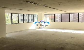 Imagem 2: SÃO PAULO - Conjunto Comercial/Sala - CIDADE MONÇÕES