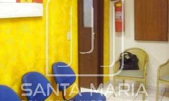 Imagem 3: Salão/Galpão (salão - sobrado) , cozinha planejada