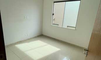 Imagem 5: Casa duplex em condômino fechado