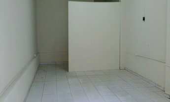 Imagem 2: SALAO COMERCIAL em Sorocaba - SP, Centro