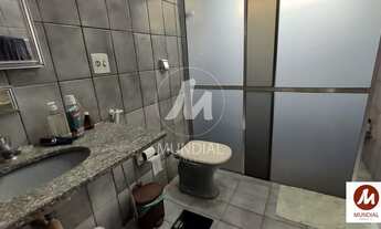 Imagem 3: Casa (térrea na rua) 2 dormitórios/suite, cozinha planejada