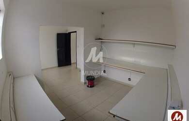 Imagem 6: Salão/Galpão (salão - térreo) 1 dormitórios, cozinha planejada