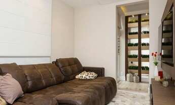 Imagem 7: Ipanema.Oportunidade: 2quartos reformado e mobiliado.Muito bom gosto!