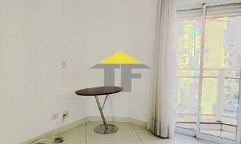 Imagem 6: Cobertura em Perdizes! Alto Padrão!