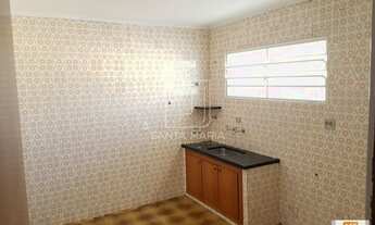 Imagem 3: Apartamento (tipo - padrao) 2 dormitórios/suite, cozinha planejada, em condomínio fechado