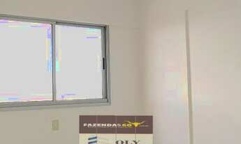 Imagem 4: Apartamento para venda com 60 metros quadrados com 2 quartos em Jardim das Esmeraldas - Go