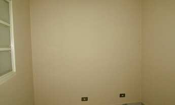 Imagem 6: Casa à venda no bairro Residencial Botânico - São Pedro/SP