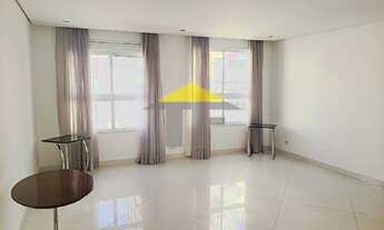 Imagem 4: Cobertura em Perdizes! Alto Padrão!