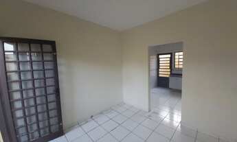 Imagem 6: VILA BANDEIRANTE - ALUGUE NESSE BAIRRO